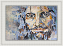 Load image into Gallery viewer, Tears in Heaven
