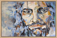 Load image into Gallery viewer, Tears in Heaven Gallery Wrap
