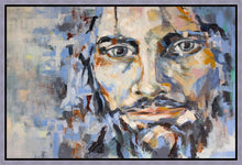 Load image into Gallery viewer, Tears in Heaven Gallery Wrap
