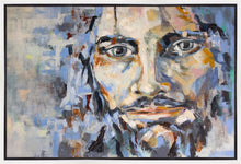Load image into Gallery viewer, Tears in Heaven Gallery Wrap
