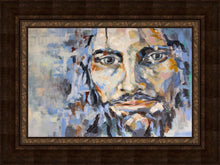 Load image into Gallery viewer, Tears in Heaven
