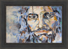 Load image into Gallery viewer, Tears in Heaven
