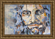 Load image into Gallery viewer, Tears in Heaven
