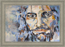 Load image into Gallery viewer, Tears in Heaven
