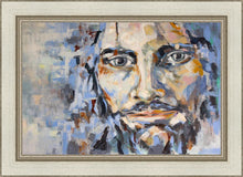 Load image into Gallery viewer, Tears in Heaven
