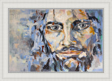 Load image into Gallery viewer, Tears in Heaven
