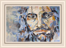 Load image into Gallery viewer, Tears in Heaven
