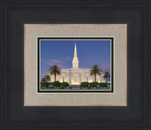 Load image into Gallery viewer, Orlando Summer Twilight

