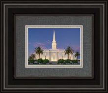 Load image into Gallery viewer, Orlando Summer Twilight
