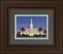 Load image into Gallery viewer, Orlando Summer Twilight
