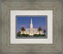 Load image into Gallery viewer, Orlando Summer Twilight
