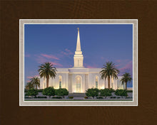 Load image into Gallery viewer, Orlando Summer Twilight
