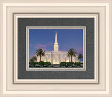 Load image into Gallery viewer, Orlando Summer Twilight
