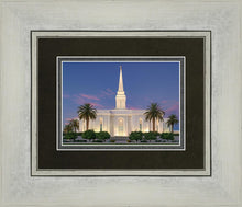 Load image into Gallery viewer, Orlando Summer Twilight
