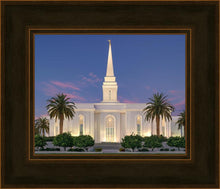 Load image into Gallery viewer, Orlando Summer Twilight
