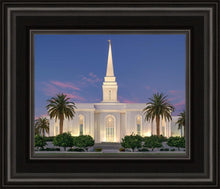 Load image into Gallery viewer, Orlando Summer Twilight

