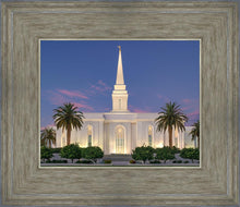 Load image into Gallery viewer, Orlando Summer Twilight
