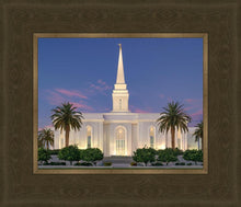 Load image into Gallery viewer, Orlando Summer Twilight
