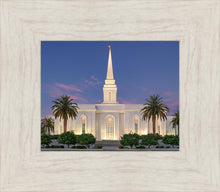 Load image into Gallery viewer, Orlando Summer Twilight
