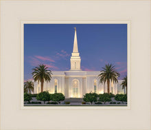 Load image into Gallery viewer, Orlando Summer Twilight
