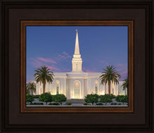 Load image into Gallery viewer, Orlando Summer Twilight
