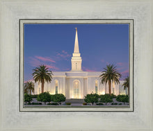 Load image into Gallery viewer, Orlando Summer Twilight
