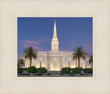 Load image into Gallery viewer, Orlando Summer Twilight
