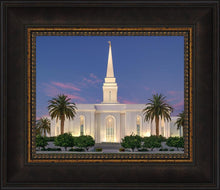Load image into Gallery viewer, Orlando Summer Twilight

