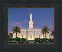 Load image into Gallery viewer, Orlando Summer Twilight
