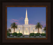 Load image into Gallery viewer, Orlando Summer Twilight
