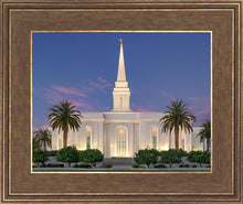 Load image into Gallery viewer, Orlando Summer Twilight
