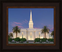 Load image into Gallery viewer, Orlando Summer Twilight
