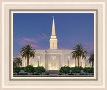Load image into Gallery viewer, Orlando Summer Twilight
