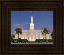 Load image into Gallery viewer, Orlando Summer Twilight
