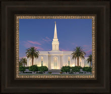 Load image into Gallery viewer, Orlando Summer Twilight
