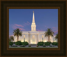 Load image into Gallery viewer, Orlando Summer Twilight
