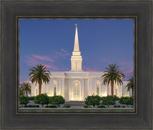 Load image into Gallery viewer, Orlando Summer Twilight
