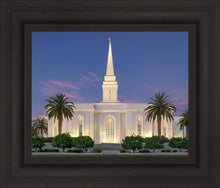 Load image into Gallery viewer, Orlando Summer Twilight

