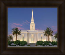 Load image into Gallery viewer, Orlando Summer Twilight
