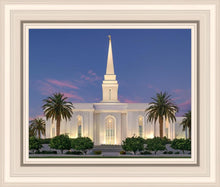 Load image into Gallery viewer, Orlando Summer Twilight
