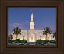 Load image into Gallery viewer, Orlando Summer Twilight
