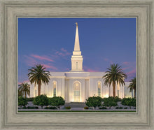 Load image into Gallery viewer, Orlando Summer Twilight
