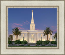 Load image into Gallery viewer, Orlando Summer Twilight
