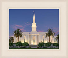 Load image into Gallery viewer, Orlando Summer Twilight
