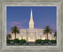 Load image into Gallery viewer, Orlando Summer Twilight
