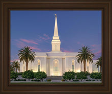 Load image into Gallery viewer, Orlando Summer Twilight
