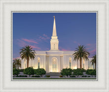 Load image into Gallery viewer, Orlando Summer Twilight
