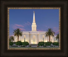 Load image into Gallery viewer, Orlando Summer Twilight
