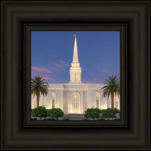 Load image into Gallery viewer, Orlando Summer Twilight
