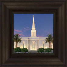 Load image into Gallery viewer, Orlando Summer Twilight
